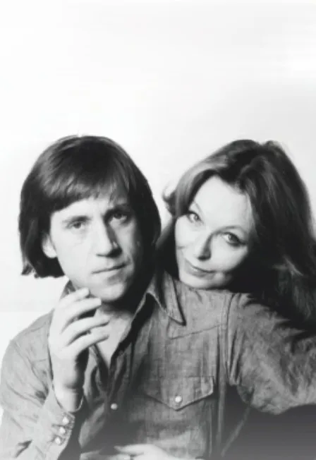 Билеты на спектакль «Я, Высоцкий Владимир…» 09 янв 2026