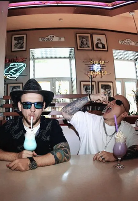 Билеты на концерт ЗАТОЧКА 10 Янв 2026 Ярославль