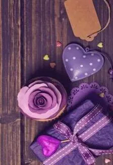 Билеты на "Волшебство декора" 10 дек 2025, Оренбург