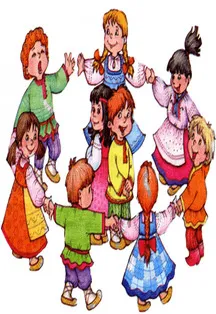 Билеты на "Кручу, верчу, запутать хочу!" 25 Дек 2025