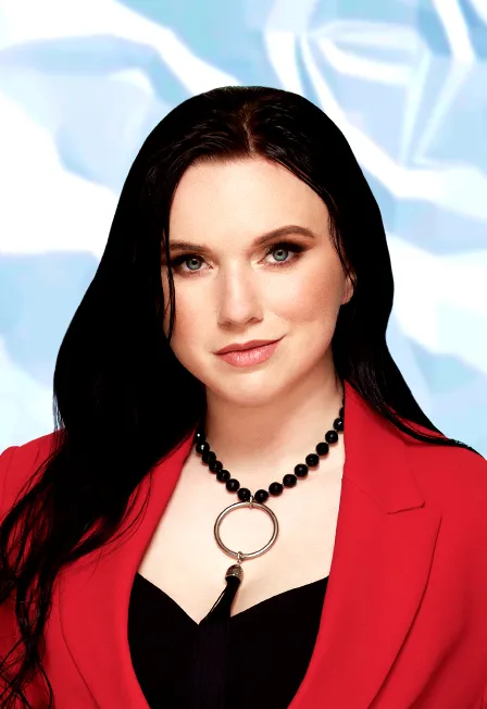 Билеты на концерт Инны Вальтер в Самаре 12 фев 2026