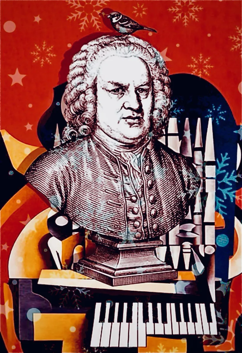 Билеты на концерт "В мерцании свечей" 5 янв 2026, СПб