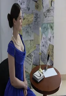 Билеты на «На машине времени по литературным страницам» 03 Дек 2025