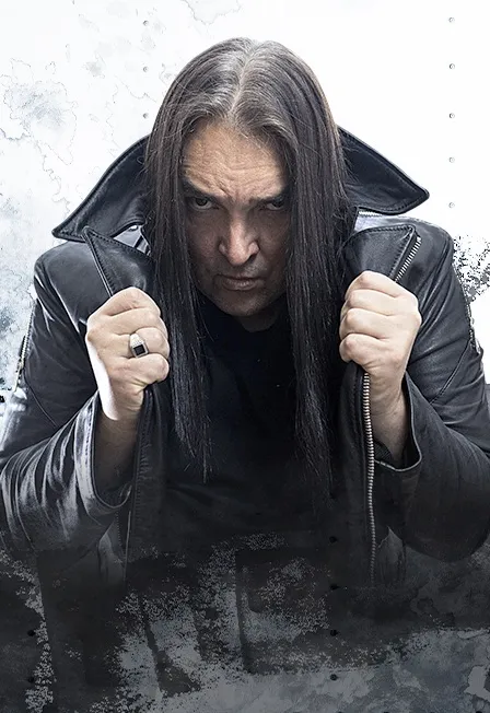 Билеты на концерт Алексея Горшенева в Ростове 25 фев 2026