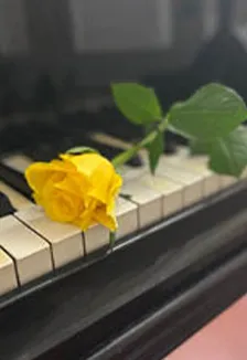 Билеты на концерт "Я в стройные созвучия влюблен" 06 Дек 2025, Оренбург