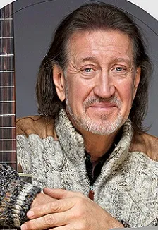 Билеты на концерт Олега Митяева в Йошкар-Оле 7 Фев 2026