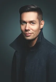 Билеты на концерт Стаса Пьехи в Ульяновске 24 фев 2026