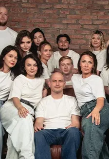 Билеты на «Ночь перед Рождеством», Оренбург, 26 дек 2025