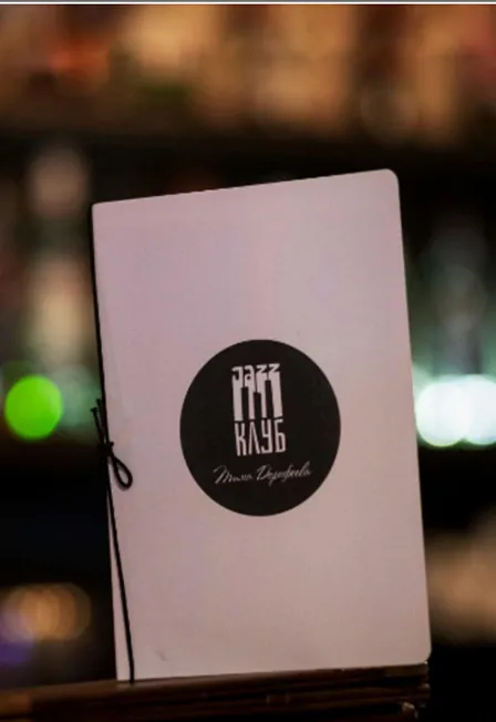 Билеты на Blues Jam в Архангельске 5 Дек...