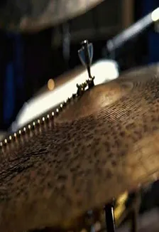 Билеты на Jazz Jam в Архангельске 13 дек...