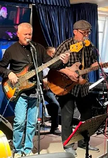 Билеты на концерт группы Наши в Архангел...