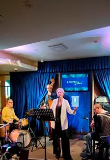 Билеты на концерт "Dorado" в Архангельск...