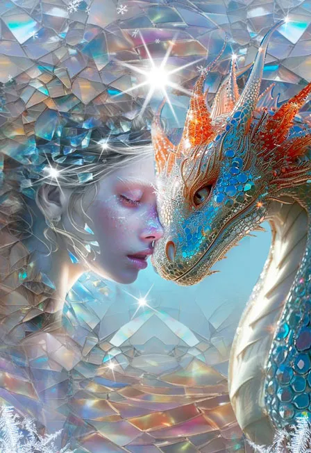 Билеты на Слеза Дракона 27 дек 2025 СПБ