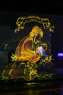 Билеты на экскурсию "Тула – мастерская России" 23 Дек 2025