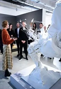 Билеты в Музей станка, Тула – 25 Дек 2025