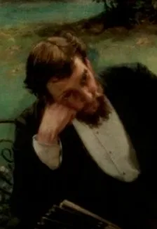 Билеты на "Живой труп" 14 фев 2026, Санкт-Петербург