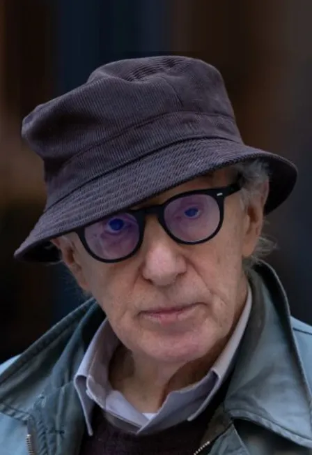 Билеты на Бруклинскую сказку 26 Дек 2025 в СПб