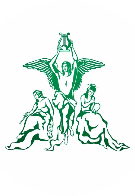 Билеты на "Тайный брак" 21 Янв 2026, Санкт-Петербург