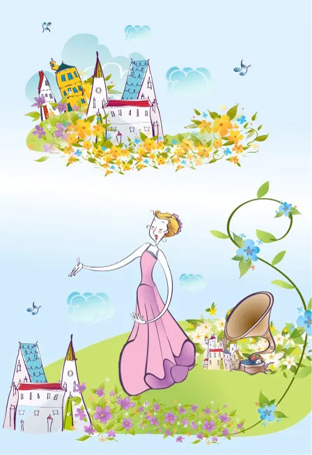 Билеты на "Сказка о голосе" 8 фев 2026, Екатеринбург