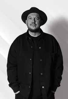 Билеты на концерт Сергея Бобунца в Тюмени 16 фев 2026