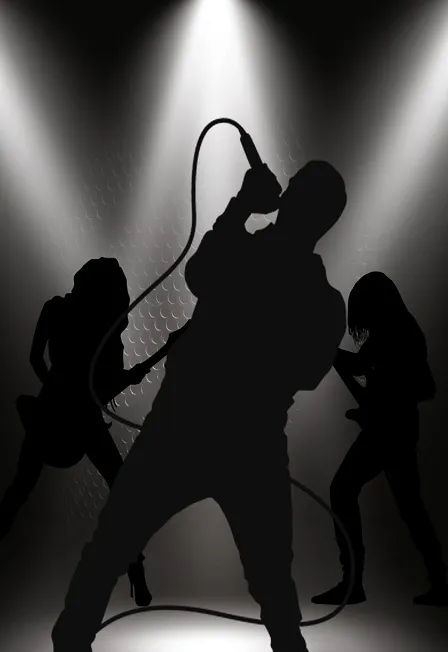 Билеты на "Сфера музыки" в Смоленске 06 ...