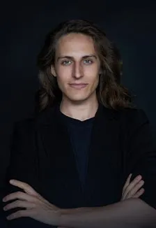 Билеты на концерт Вишневского: Шопен, Лист (Москва, 20 фев 2026)