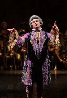 Билеты на спектакль Неаполитанские каникулы 31 янв 2026 Самара