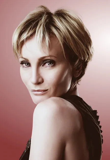 Билеты на трибьют Патрисии Каас в Москве 29 дек 2025