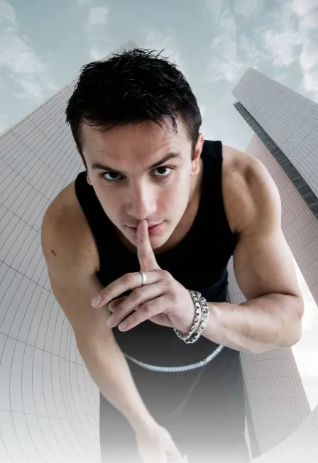 Билеты на концерт NЮ в Ростове-на-Дону 31 мая 2026