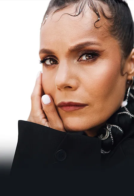 Билеты на концерт Сердце Дракона в Сочи 07 фев 2026