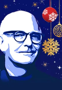 Билеты на концерт Эйнауди в Москве 30 Дек 2025