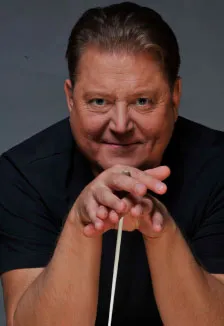 Билеты на органный фестиваль в Казани 18 мар 2026