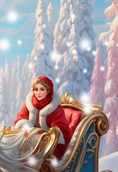 Билеты на концерт Русская зима 03 янв 2026 Владивосток