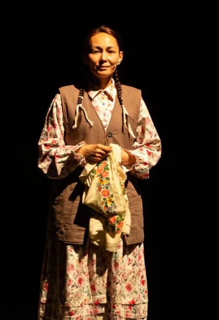 Билеты на кинодраму Не успела сказать Люблю 06 янв 2026 Уфа