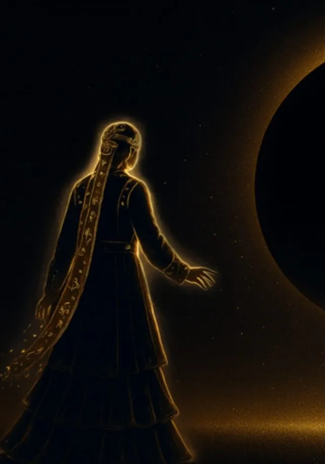 Билеты на спектакль В ночь лунного затмения 16 янв 2026 Уфа