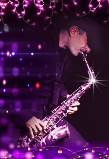 Билеты на концерт J.Seven в Архангельске 6 Янв 2026