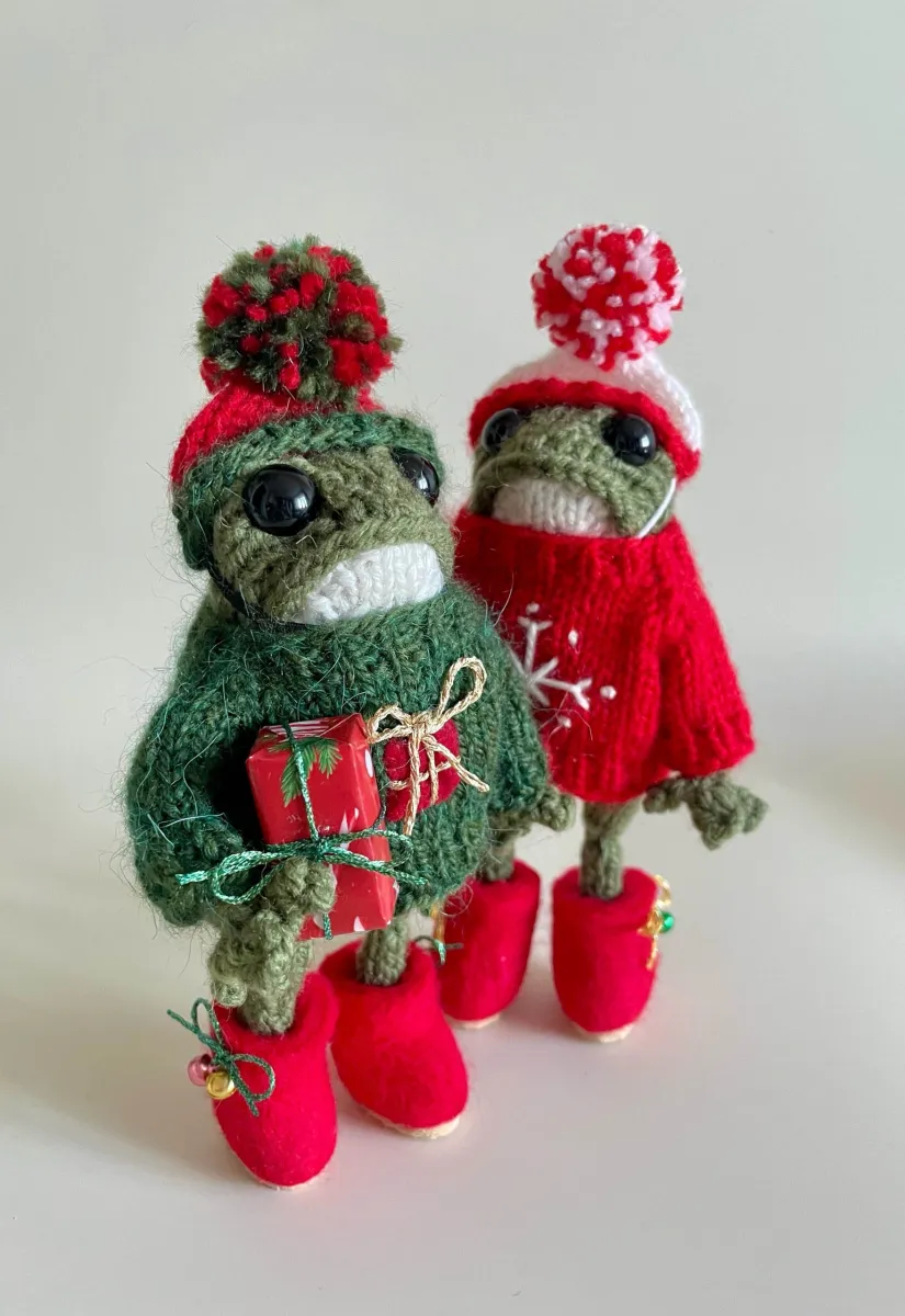 Билеты на выставку «Территория кукол» 20 дек 2025 Москва