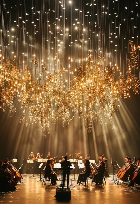 Билеты на концерт "При сотнях свечей" 26 дек 2025, Калининград