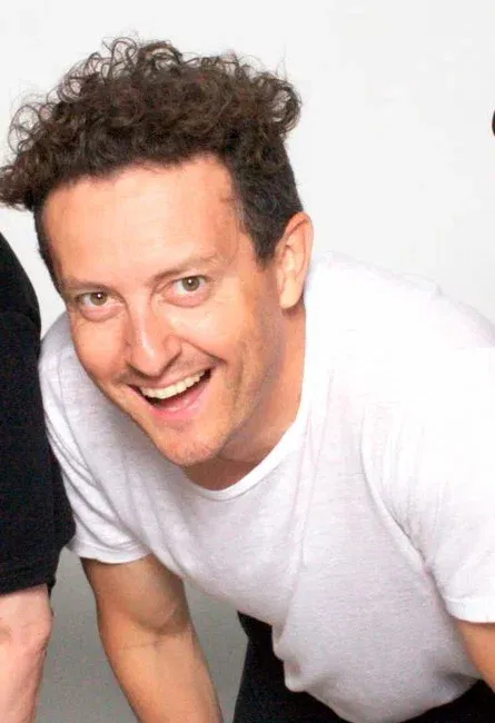 Билеты на концерт Стаса Ярушина в Ижевске 09 мар 2026