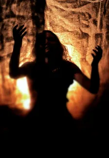 Билеты на Антигону Софокла в Москве 27 дек 2025