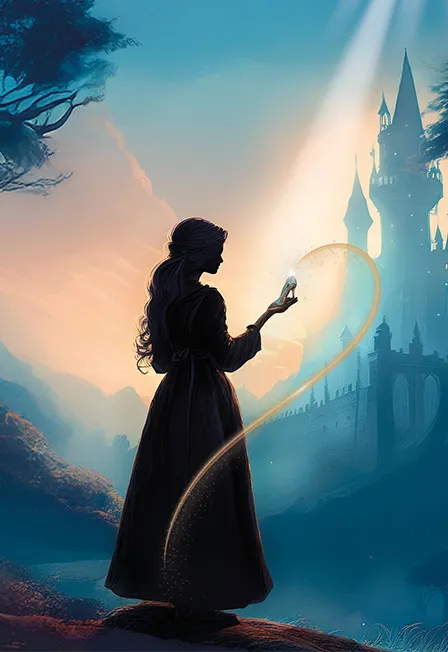 Билеты на Золушку 07 фев 2026 Москва