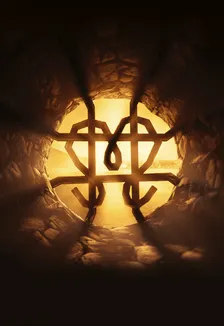 Билеты на мюзикл Монте-Кристо 05 мар 2026 Москва