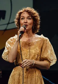 Билеты на концерт Future Art Lab, Москва – 21 дек 2025