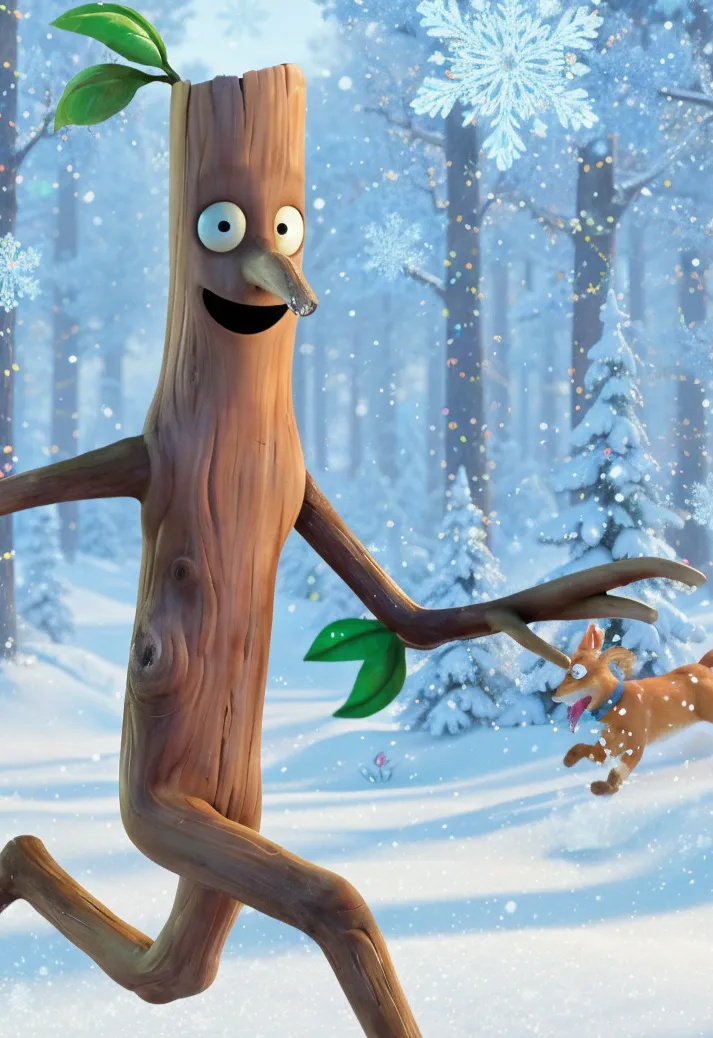 Билеты на спектакль Приключения Человеткина 8 янв 2026