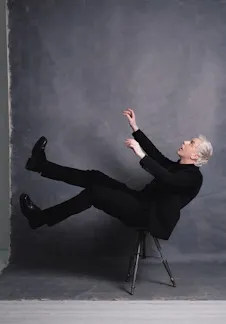 Билеты на концерт Алексея Гомана в Твери 13 фев 2026