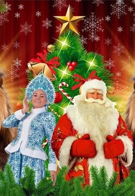 Билеты на цирк Империя Мастеров 08 янв 2026 Смоленск