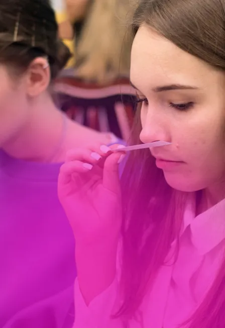 Билеты на экскурсию и мастер-класс 07.01.2026 Москва