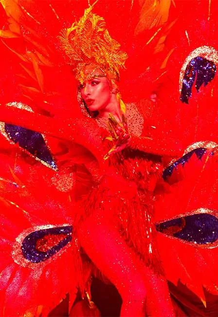 Билеты на балет До встречи в Сказке Москва 08 янв 2026