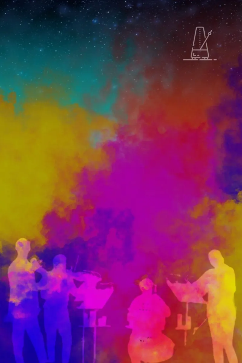 Билеты на Coldplay vs Imagine Dragons 18 фев 2026 Саратов