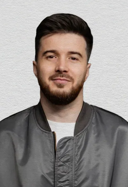 Билеты на стендап Тимура Джанкёзова в Москве 4 янв 2026